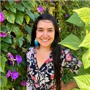 Reforzamiento escolar para niños de primero ciclo básico